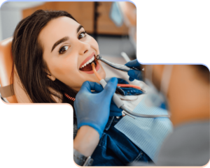 Dental Implant Cost in Kolkata