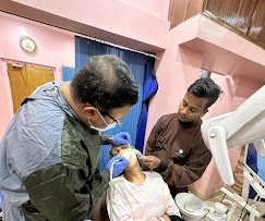 patient-gallery-5