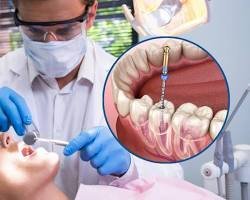 Read more about the article Emergency Dental Surgery in Baghajatin