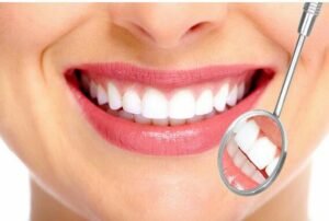 Read more about the article Best Cosmetic Dentist in Jadavpur