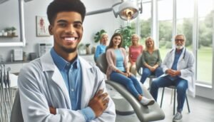 Read more about the article ­­Best dental clinic in Kolkata