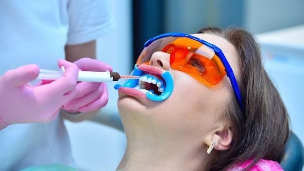 Read more about the article Best Oral and Maxillofacial Surgery in Kolkata