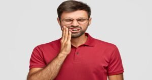 Read more about the article How to Decrease Pain After Root Canal? All You Need to Know