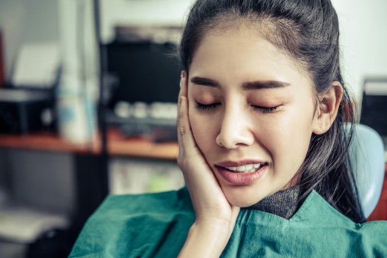 What Is a Root Canal?