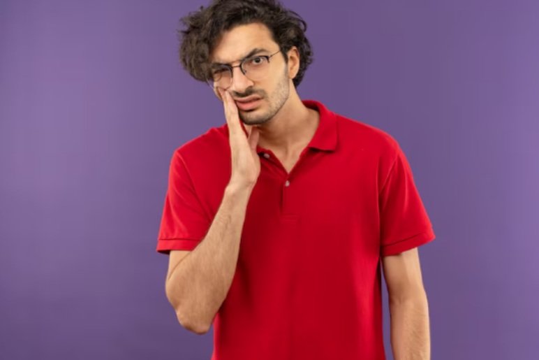 How Long Will the Pain Last After a Root Canal?