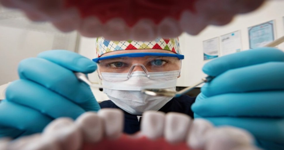 How to Do Single Sitting Root Canal? (2026 Updated)